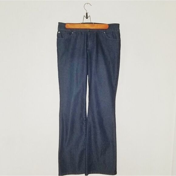 Chico's Jeans  - Picture 1 of 8